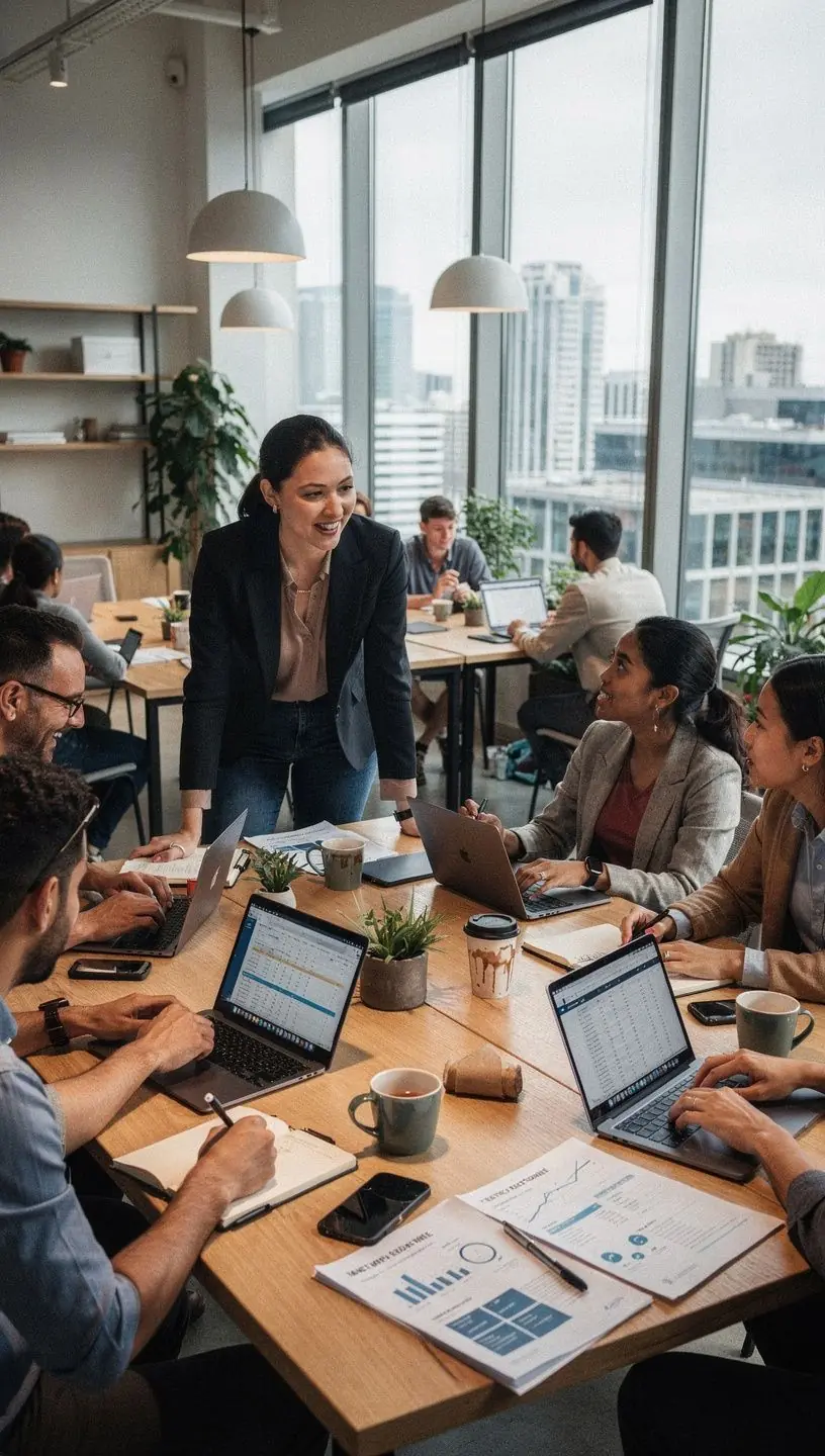 Egyéni pénzügyi napló, amelyben bevételek és kiadások részletesen vannak feltüntetve.