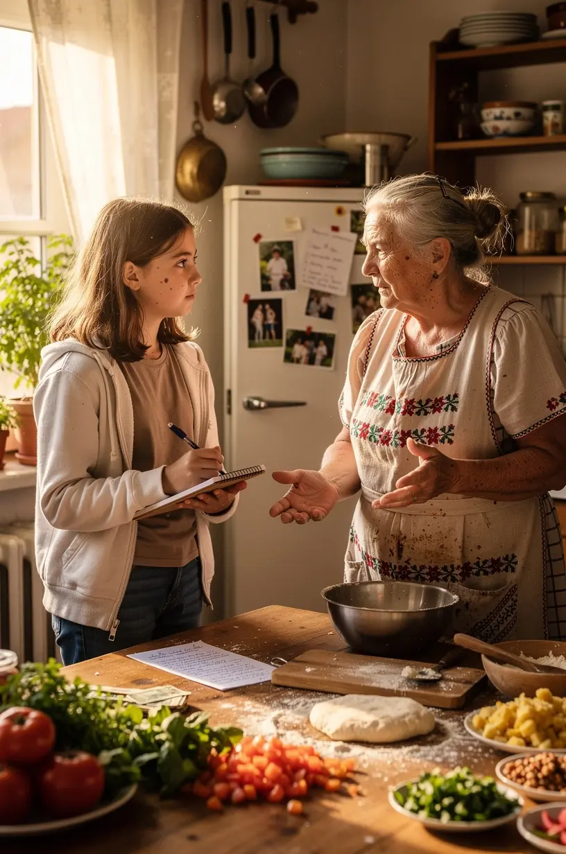 Adósságkezelési stratégiákat bemutató oktató könyvsorozat polcon, rendezett formában.
